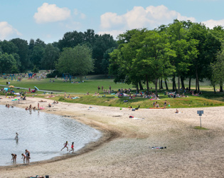 Den-Bosch-Stadsbeeld-Mari-Durieux (4).jpg